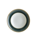 Bonna Ore Mar Mid white bord diep Ø27cm 400cc doos à 6