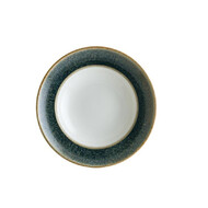 Bonna Ore Mar Mid white bord diep Ø27cm 400cc doos à 6