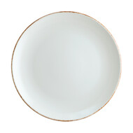 Bonna Retro Gourmet bord coupe Ø27cm doos à 12