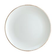 Bonna Retro Gourmet bord coupe Ø27cm doos à 6