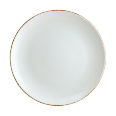 Bonna Retro Gourmet bord coupe Ø27cm doos à 6