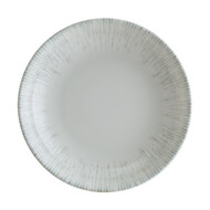 Bonna Iris Gourmet kom Ø13cm 220cc doos à 12