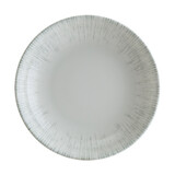 Bonna Iris Gourmet bord coupe diep Ø20cm 500cc doos à 12