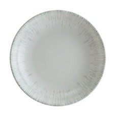 Bonna Iris Gourmet bord coupe diep Ø20cm 500cc doos à 12