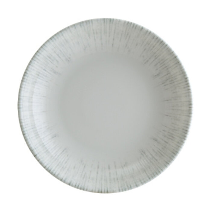 Bonna Iris Gourmet bord coupe diep Ø20cm 500cc doos à 12