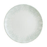 Bonna Iris Gourmet bord coupe Ø23cm doos à 6