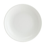 Bonna Iris Gourmet white kom Ø15cm 330cc doos à 6
