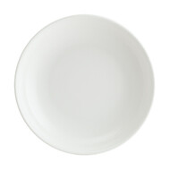 Bonna Iris Gourmet white kom Ø15cm 330cc doos à 12