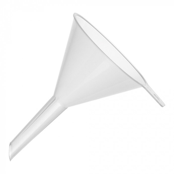 trechter Ø08cm
