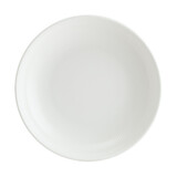 Iris Gourmet white kom Ø9cm 50cc doos à 12