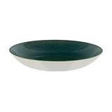 Bonna Ore Mar Bloom bord diep Ø23cm 1000cc doos à 6