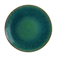 Ore Mar Gourmet bord coupe Ø27cm doos à 12