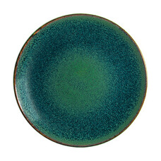 Bonna Ore Mar Gourmet bord coupe Ø27cm doos à 12