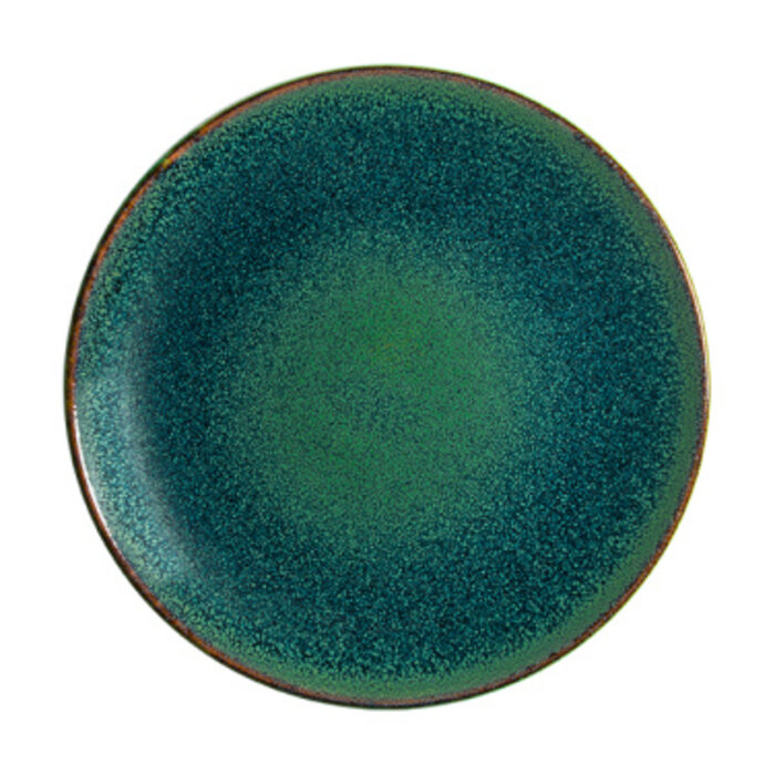 Bonna Ore Mar Gourmet bord coupe Ø27cm doos à 12