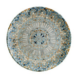 Bonna Luca Mosaic Gourmet bord coupe 27cm doos à 12