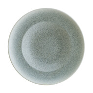 Luca Ocean Gourmet bord diep Ø27cm 400cc doos à 6