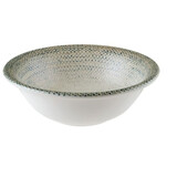 Sway Gourmet kom Ø16cm 400cc doos à 6