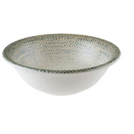 Sway Gourmet kom Ø16cm 400cc doos à 6