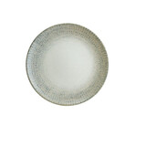 Sway Gourmet bord coupe 19cm doos à 6