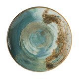 Bonna Futura Gourmet bord coupe Ø19cm doos à 12