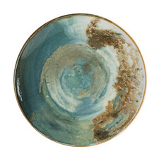 Bonna Futura Gourmet bord coupe Ø19cm doos à 12