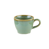 Bonna Sage Rita espressokop 80cc doos à 6