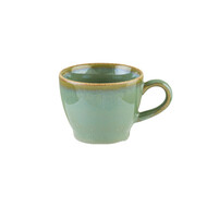 Bonna Sage Rita espressokop 80cc doos à 6