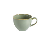 Sage Rita koffiekop 230cc doos à 4