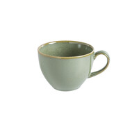 Sage Rita koffiekop 230cc doos à 4