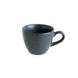 Bonna Graphite Rita espressokop 80cc doos à 6