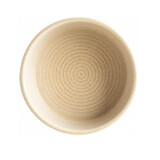 Bonna Mirage Ripple kom Ø8cm 70cc doos à 12