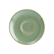 Sage Gourmet koffieschotel Ø16cm doos à 6