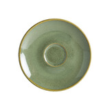 Bonna Sage Rita espressoschotel Ø12cm doos à 6