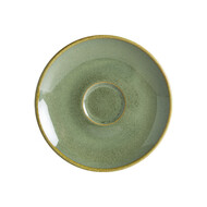 Bonna Sage Rita espressoschotel Ø12cm doos à 6