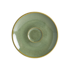 Bonna Sage Rita espressoschotel Ø12cm doos à 6