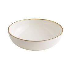 Bonna Neat Gold Line kom Ø18cm 990cc doos à 6