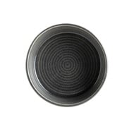 Hornfels Ripple schaal Ø23cm 865cc doos à 12
