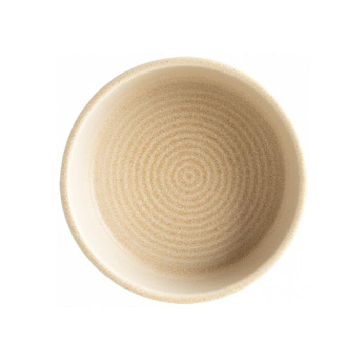 Bonna Mirage Ripple schaal Ø23cm 865cc doos à 6