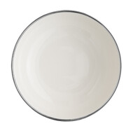 Bonna Neat Silver Line kom Ø18cm 990cc doos à 6