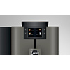 Jura X4 Dark Inox (EA)