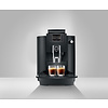 Jura Impressa WE6 Piano Black (EA)