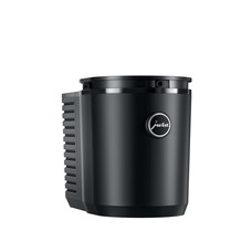 Jura Cool Control 1 ltr zwart (EB)