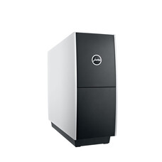 Jura Impressa koppenwarmer
