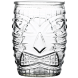 Libbey Tiki cocktailglas 47cl Dof doos à 12