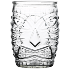 Libbey Tiki cocktailglas 47cl Dof doos à 12