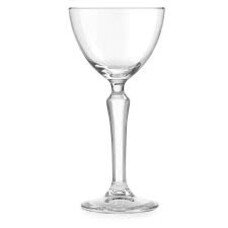 Libbey SPKSY Nick & Nora 140 ml H 16 Ø 7,7 cm doos à 6
