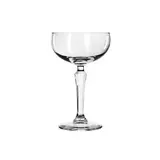 Libbey SPKSY champagne coupe 24,5cl doos à 12