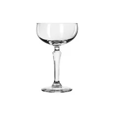 Libbey SPKSY champagne coupe 24,5cl doos à 12