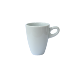 Walkure Americano kop wit 450/025 doos à 6