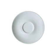 Walkure schotel wit 450/028 Ø16cm doos à 6 Walkure schotel wit 450/028 Ø16cm doos à 6